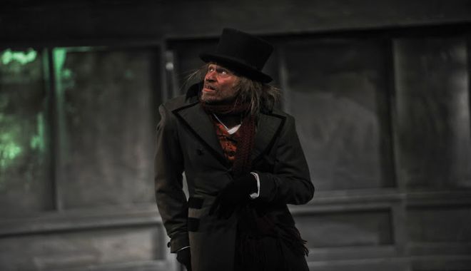 FOTO: Karel Roden