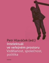 OBR: Intelektuál ve veřejném prostoru