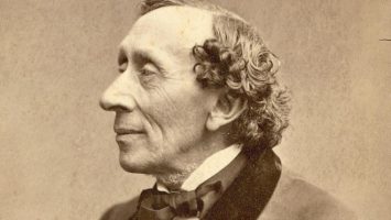Hans Christian Andersen (660x440)