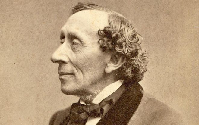 Hans Christian Andersen (660x440)