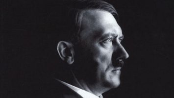 OBR: Opravdu zemřel Adolf Hitler v Berlíně roku 1945?