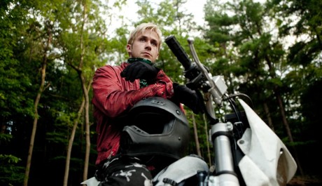 FOTO: Place Beyond the Pines