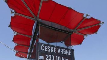 Obr. České vrbné
