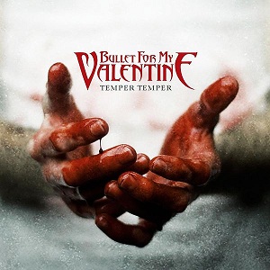 FOTO: BFMV - Temper Temper