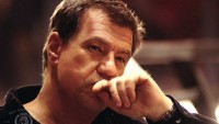 FOTO: John McTiernan půjde do vězení