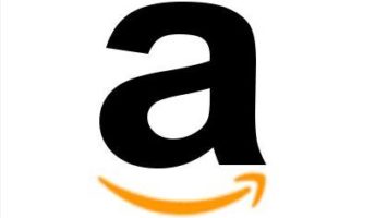 FOTO: Amazon maže uživatelské recenze
