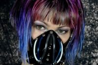 FOTO: cryoflesh_plynova_maska