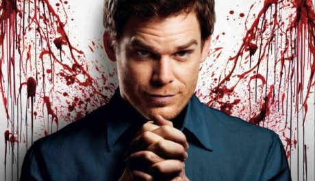 dexter-bude-radit-i-v-7-a-8-serii