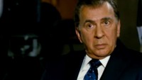 FOTO: Duel Frost/Nixon (2008)