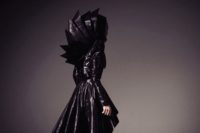 FOTO: exoskelet_mojzes