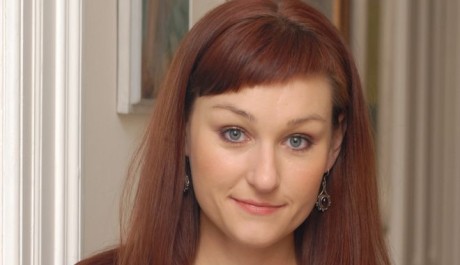 FOTO: Kateřina Tučková