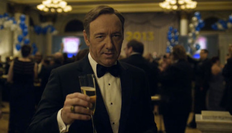 house-of-cards-trailer