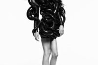 FOTO: iris_van_herpen_chapadla