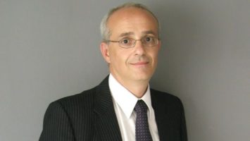 FOTO: Jan Burian