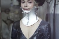 FOTO: nekromantik_konieczki