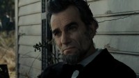 FOTO: Lincoln (2012)