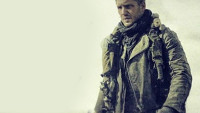 FOTO: Tom Hardy ve filmu Mad Max 4