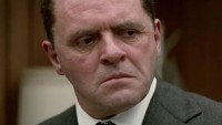 FOTO: Nixon (1995) - Anthony Hopkins