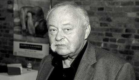 FOTO: Oldřich Kulhánek