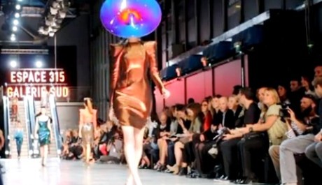 FOTO: paco_rabanne_disk