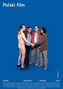 polski-film-plakat