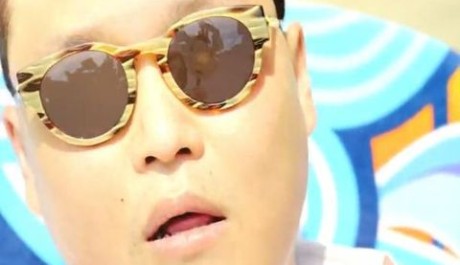 psy-gangnam-style
