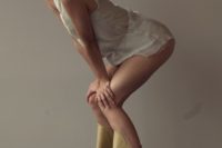 FOTO: scary_beautiful_boty