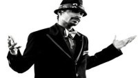 FOTO: Snoop Dogg