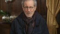 FOTO: Režisér Steven Spielberg