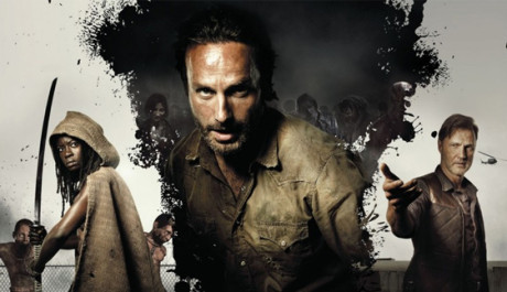 the-walking-dead-season-3-banner