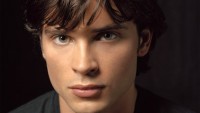 FOTO: Tom Welling bude ve filmu o Kennedym
