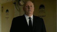 FOTO: Anthony Hopkins Hitchcock