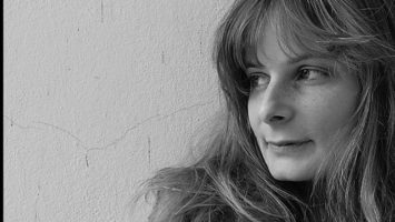 FOTO: Andrea Buršová