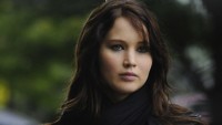 FOTO: Jennifer Lawrence