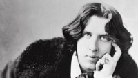 FOTO: Oscar Wilde