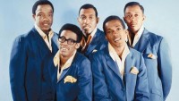 The+Temptations
