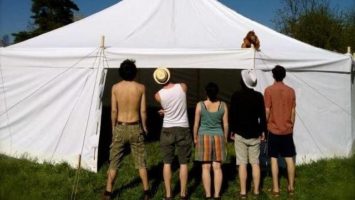 FOTO: UMSKUP