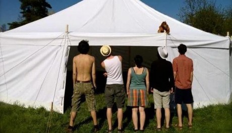 FOTO: UMSKUP