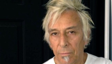 FOTO: John Cale