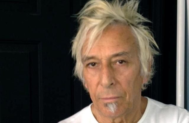 FOTO: John Cale