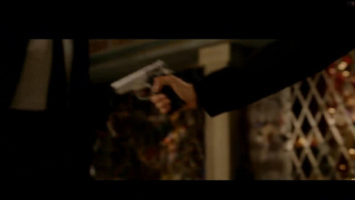 Constantine