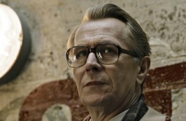 FOTO: Gary Oldman