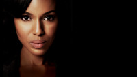 Kerry Washington