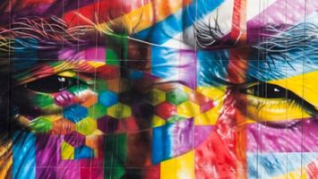 FOTO: kobra_niemeyer_nahled