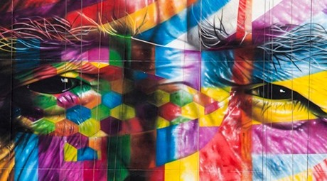 FOTO: kobra_niemeyer_nahled