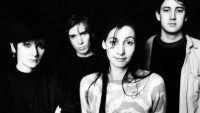 FOTO: My Bloody Valentine