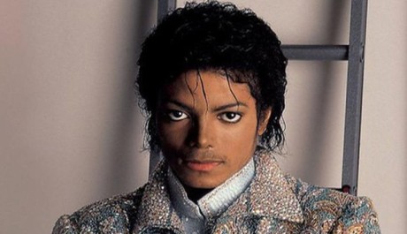 Jacksonova rodina se opět chystá k soudu. Zdroj: michaeljackson.com