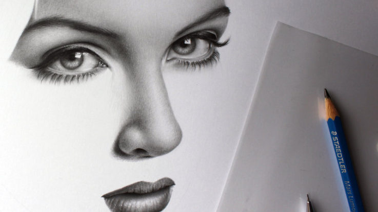 FOTO: portret_wip