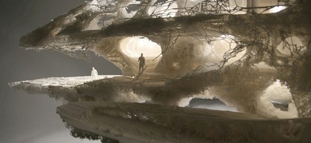 FOTOProtohouse_nahled