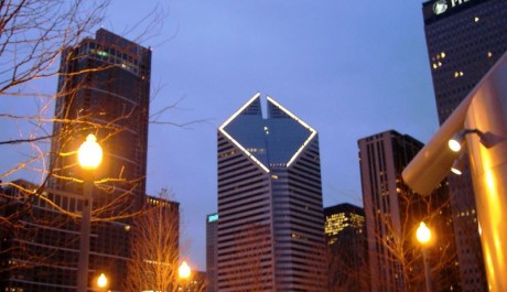 FOTO: smurfit_stone_building